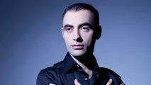 рзаев зираддин