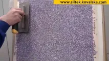 тапет тапет