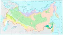 okrmir1234