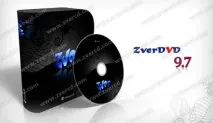 Athlon Duron zverdvd