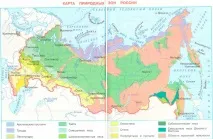 степів