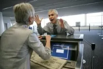 Скарга на ЖКГ складання, місця звернення, колективна, через інтернет колективна