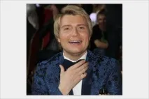 Золотий голос України - публічно принизили на весіллі мільярдера, Суспільство україни