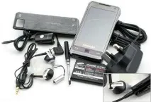 samsung sgh-i900