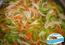 домати супени лъжици