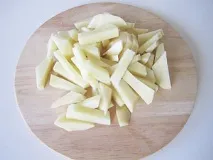 кілька