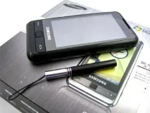 samsung sgh-i900