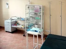 възраст здравословна