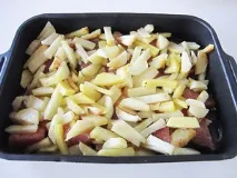 кілька