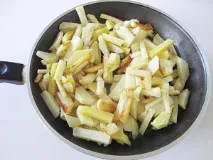 кілька