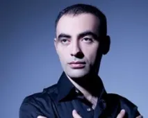 зираддин биография