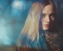 като като