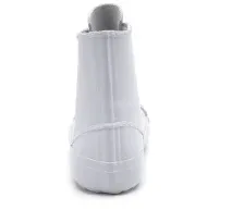 каучук