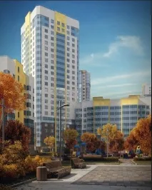 development