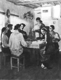 романа романа