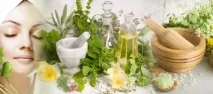 нашия продукт нашия продукт