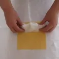 клас
