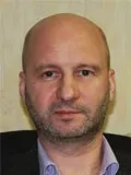 Дирекція студмістечка гуртожитках