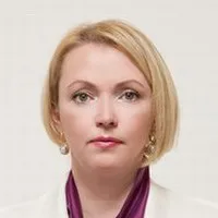 голови