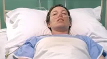 енцефалопатія