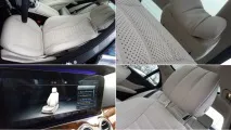 auto-now › Блог › АвтоРЕВІЗОРРО. Перший тест-драйв Mercedes E-klasse W213 в Україні. auto-now