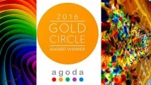 Agoda. Бронювання готелів безкоштовно в країнах Азії та по всьому світу. бронювання