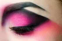 make-up