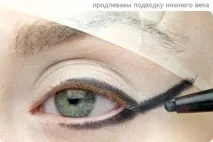 tutorial