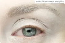 color