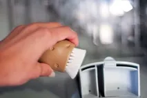 догляд