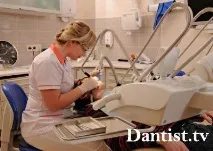 зубів