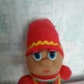 клас
