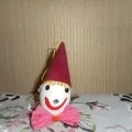 майстер