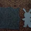 аплікація