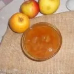 яблук