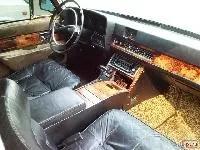 ЗіЛ-115. Історія створення створення