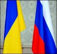 гехт