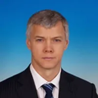 буде