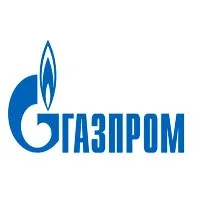 буде