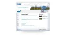 ГАЗПРОМТРАНС газпромтранс