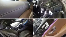 auto-now › Блог › АвтоРЕВІЗОРРО. Перший тест-драйв Mercedes E-klasse W213 в Україні. auto-now