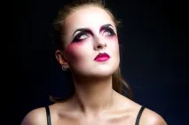 color