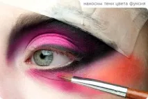 color