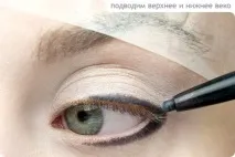 tutorial