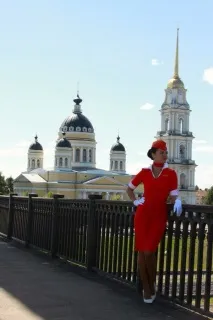 Стюардеса. Плюси і мінуси. стюардеса