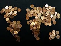 Для аналізу перспектив податкової реформи США використовували модель світової економіки Інституту Гайдара перспектив