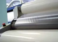 качеството продукта ламиниране трябва