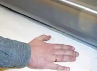 качеството продукта качеството продукта