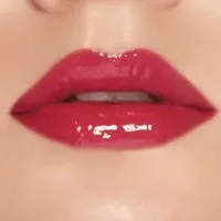 Блекс для губ блиски