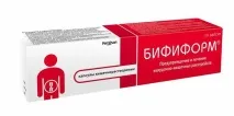 Біфідумбактерин Форте для дітей та дорослих - показання, дозування, як розводити та відгуки форте